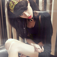 Monmer-������Ů��