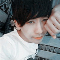 ����Ĳõ�QQ����ͷ�����㲻Ҫ��̫���ϰ����������