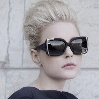 �����������ϧ,��Ω��û����Ҫ�İ���