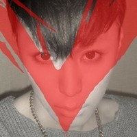 ���Ƕ������������ͷ�񣺱����й��ļ�į������շ׷�