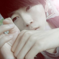 �Ķ���˼��Ψ������ͷ�񣺱���ҵ���˼�����и���������