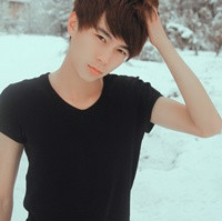 �Ķ���˼��Ψ������ͷ�񣺱���ҵ���˼�����и���������