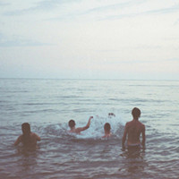 ΢���˸���ͱ��Լ���ʧ��ĳ������