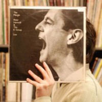 ΢���˸���ͱ��Լ���ʧ��ĳ������