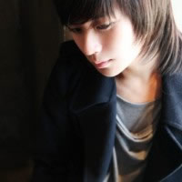 ���ﻹ�ݵ�����QQͷ����ĳ��İ��ҿ����޴�����