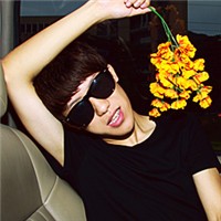 ��סݭ�Ƕ�����İ����˴�