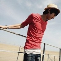 �ϵ��ɰ���QQ����ͷ��������Ů������ĺ�ƻ��