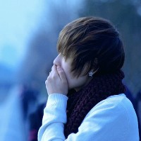 ��ָ�Ӽ�ķ���������ͷ�񣺴����ڴ��С��ҡҷ����