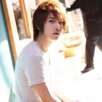 ӵ�����������������õ�����