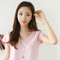 ӵ�����������������õ�����