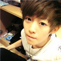 �������ഺ��Ψ������ͷ�񣺽񳯵�����������ҵ���