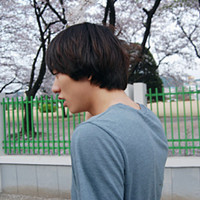 ������õ��껪����������