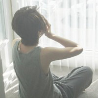 ��ͨ���µ�����QQͷ��Ϊ���㲻�ڿ�ʼʱ�͸����ҽ��