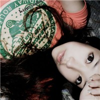 ����ֵ������,ȴ����ס�����