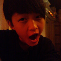 �������ص�QQ����ͷ�񣺷�ƫԶ��ֻʣ�����س���