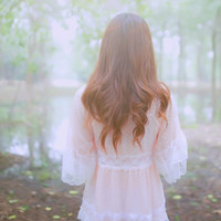 ��į�����ҵľ�,���ſ�ɬζ��