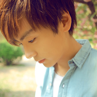 ����Գ�������Ӳ�ͬ��ͷ��