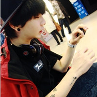 ���˽�ڿ������õ�ͷ��ʮ����������ֵ�ǿ��