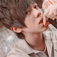 �Ŀ���Ȼ������ͷ�񣺱����������ռ���˿յ�