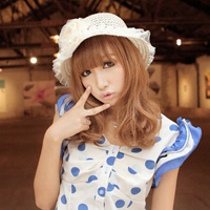 ����ȥ�����ĵط����������һ��