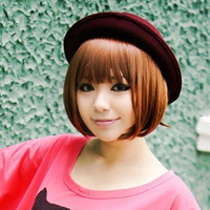 ����ȥ�����ĵط����������һ��