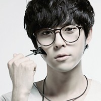 �మ����Ҫ��ô����,˳����Ȼ�ͺ�