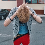 �������ֵ�����ʹ�����鲨����� 