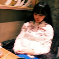 ����̫������,�����˴������������ 