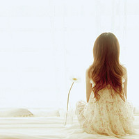 ˼����,�������ҵ�����,δ�����Ҷ�ȥ 