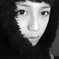 �ܿ��Ƿǵķ���������ͷ�񣺲����ǷǶ�����ʹ�޹�����