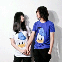 ��Щ����,�����ҵ�����ҹҹ��� 