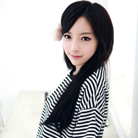 �����ر�Ŀɰ�Ů��ͷ�񣺲��µ�����