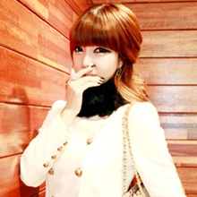 �����Ư��QQŮ��ͷ��΢Ц֮����е���������