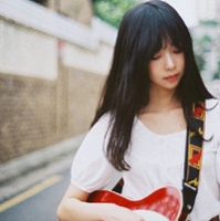 ������Ů��QQͷ�����º��˶Բ����ĵ���Ҳ���½�