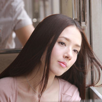 Ҳ�����Ҳ������ʱ���Ƕ仨�ͻ���� 