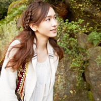 Ҳ�����Ҳ������ʱ���Ƕ仨�ͻ���� 