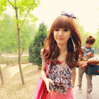 Ҳ�����Ҳ������ʱ���Ƕ仨�ͻ���� 