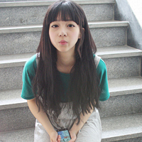 ����������QQŮ��ͷ�񣺲���û��ϵ�ڽ����ҵ���ǰ�ֳ���