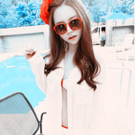 ̽��ͯ����QQ�ɰ�Ů��ͷ���ҵ����������뿪��һɲ��������