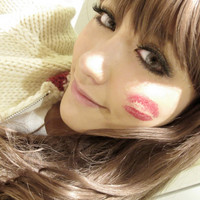 װ�������Ψ��Ů��ͷ����˼�ﶼպ���˶������˼