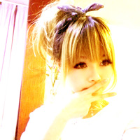 ����ס˼�����ĥ,�������� 