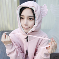 �����½����Ů��QQͷ�����İ�������������