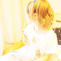 ����ס˼�����ĥ,�������� 