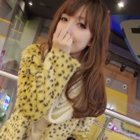 ����������Ů���ɰ�QQͷ�񣺲��������һ����Լ����