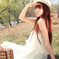 ������Ѱ��Ϥ����,��Ѱ������Ե 