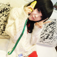 ������İ����Ů��qqͷ�񣺴��ŷ����ļ��ڸ�����