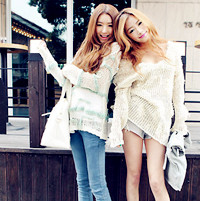 ������Ѱ��Ϥ����,��Ѱ������Ե 