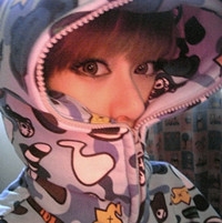 ������Ѱ��Ϥ����,��Ѱ������Ե 