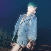 ��һֱ��Ϊ�˴��మ������ĵ��� 