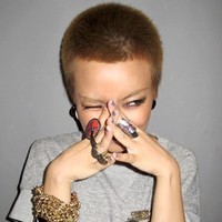 ��һֱ��Ϊ�˴��మ������ĵ��� 